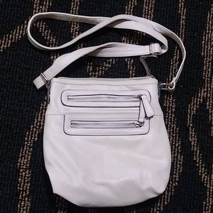 Strada purse